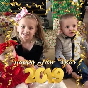 Meet your Posher, Roseann